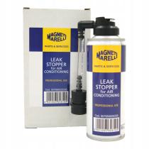 Magneti Marelli 795002533 - ACCES TAPA FUGAS CIRCUITO AC R134A