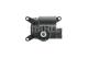 Mahle AA62000P - ACTUA A/C TURISMO FIAT DUCATO/GRANDE PUNTO/ALFA MITO