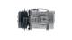 Mahle ACP1060000S - COMPRESOR A/C MAQUINARIA MASSEY FER