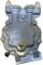 Mahle ACP1362000P - COMPR FORD TRANSIT 2.2TDCI (13-)