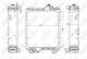 NRF 54079 - RADIA NEW HOLLAND TM140/TM155/CASE MXM 140/155