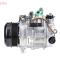 Denso DCP17179 - COMPR MB W204/W212/GLK X204 (3 PINES)