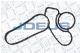 J.Deus M405023A - ENFAC BMW S3 E46/E90-E93 330D/S5 E60/E61 530D/535D/X5 E70