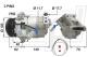 RPL QUALITY APCOOP0040 - COMPR OPEL ASTRA H/ZAFIRA B (04>)