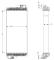 NRF 530004 - RADIA JOHN DEERE 8120/8320 (817X403X86)