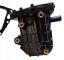 Mahle CE41000P - EGR00 CITROEN/PEUGEOT/FORD