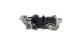 Mahle CE43000P - EGR00 PSA/FORD
