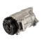 Mahle ACP1572000P - COMPR FIAT DUCATO 2.3D/IVECO DAILY (19-)