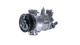 Mahle ACP1571000P - COMPR VAG (6CVC) R1234YF/R134A