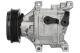 Denso DCP09065 - COMPR FIAT 500/PANDA (R1234YF/R134A)