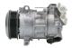 Denso DCP21026 - COMPR PSA/OPEL