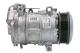 Denso DCP21026 - COMPR PSA/OPEL