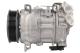 Denso DCP21030 - COMPR PEUGEOT 3008/5008 II