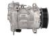Denso DCP21030 - COMPR PEUGEOT 3008/5008 II
