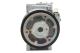 Denso DCP21031 - COMPR CITROEN C3 AIRCROSS II/508 II