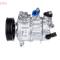 Denso DCP32084 - COMPR VAG (DENSO) R1234YF/R134A