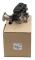 Valeo 9833095880 - EGR00 CITROEN/DS/OPEL/PEUGEOT/TOYOTA RECAMBIO ORIGINAL
