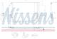 Nissens 940999 - CONDE PEUGEOT 3008/C5 AIRCROSS (19>) + RAD. AUX. NETO