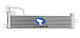 TONGSHI 52158 - ENFAC JEEP CHEROKEE 2.0CRD/2.2CRD/2.4/3.2 04.14-