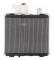 HIGHWAY AUTOMOTIVE 10119017 - RADIA JOHN DEERE 6130/6230/6330/6430