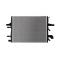 Nissens 606782 - RADIA MB W177/CLA X118