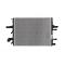 Nissens 606782 - RADIA MB W177/CLA X118