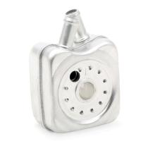 ENFRIADOR ACEITE  TONGSHI