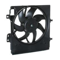 ELECTRO VENTILADOR  RPL QUALITY