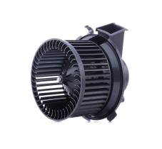 GRUPO MOTOR VENTILADOR  Valeo