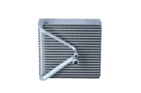 EVAPORADOR A/C  Denso