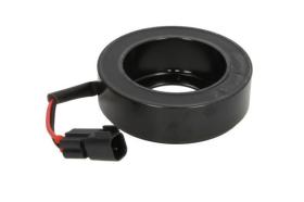 BOBINA COMPRESOR  NRF