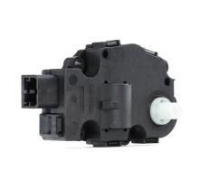 ACTUADOR  Denso