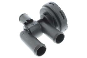 VALVULA CONTROL REFRIGERANTE  NRF