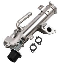 ENFRIADOR EGR  HIGHWAY AUTOMOTIVE