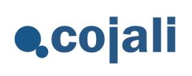 Cojali