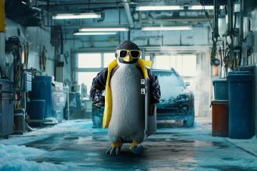 Back to Cool: HELLA Aftermarket vuelve al negocio de los componentes de gestión térmica